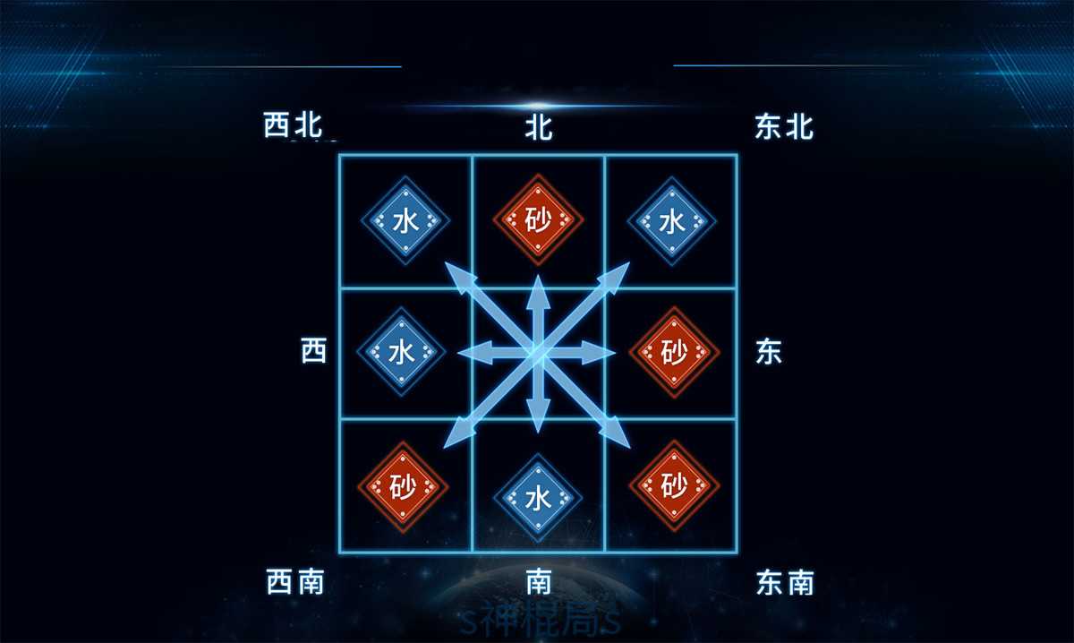 broken image